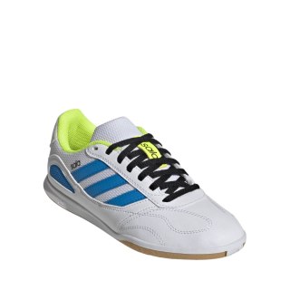 Buty piłkarskie dla dzieci adidas Super Sala Competition III JP6992