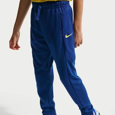 Dres Nike FC Barcelona 2025/26 Junior FZ1288-431