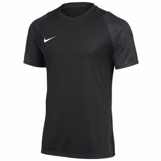 Koszulka Nike Academy II HV8160-010