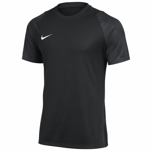 Koszulka Nike Academy II HV8160-010