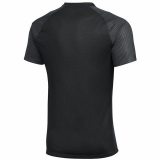 Koszulka Nike Academy II HV8160-010