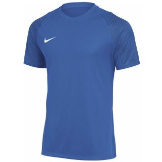 Koszulka Nike Academy II HV8160-463