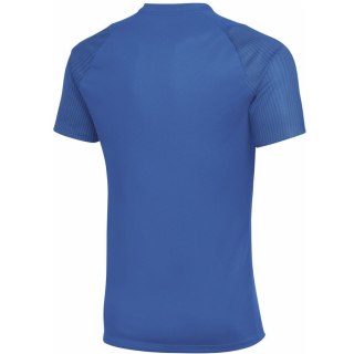 Koszulka Nike Academy II HV8160-463