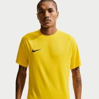 Koszulka Nike Park VIII HV8173-719