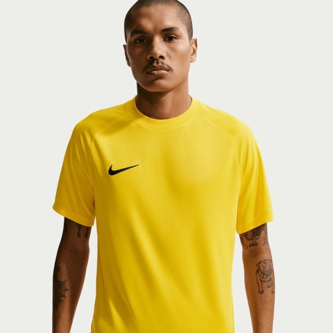 Koszulka Nike Park VIII HV8173-719