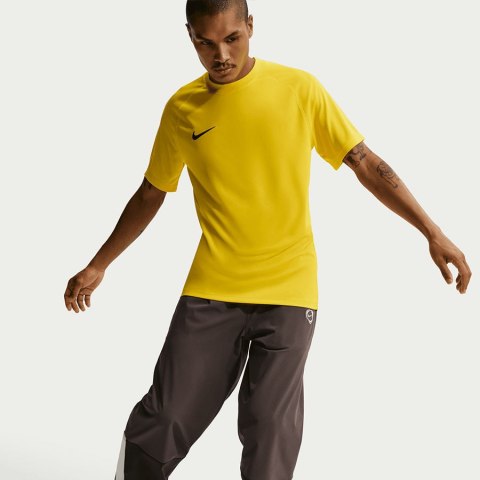 Koszulka Nike Park VIII HV8173-719