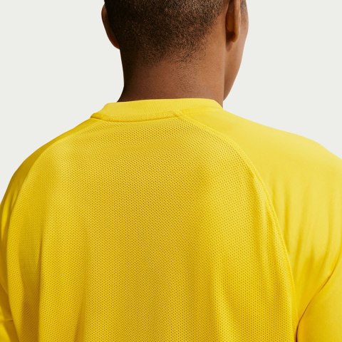 Koszulka Nike Park VIII HV8173-719