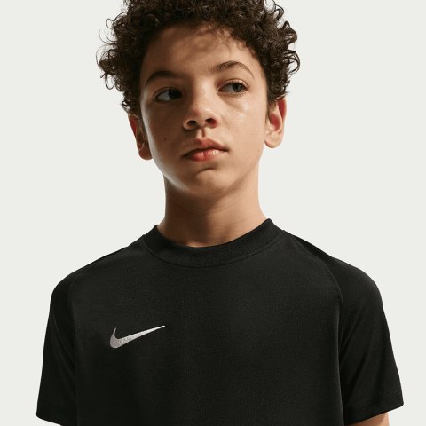 Koszulka Nike Park VIII Junior HV8182-010