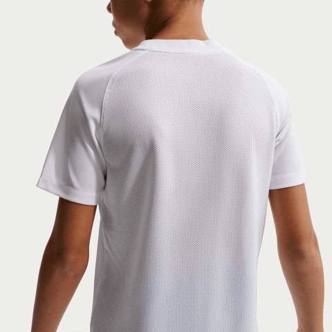 Koszulka Nike Park VIII Junior HV8182-100