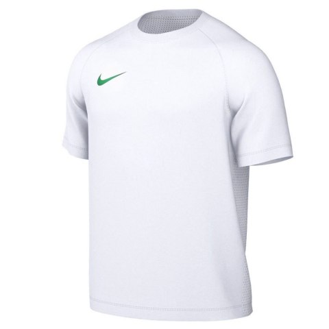 Koszulka Nike Park VIII Junior HV8182-102