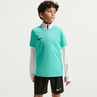 Koszulka Nike Park VIII Junior HV8182-354