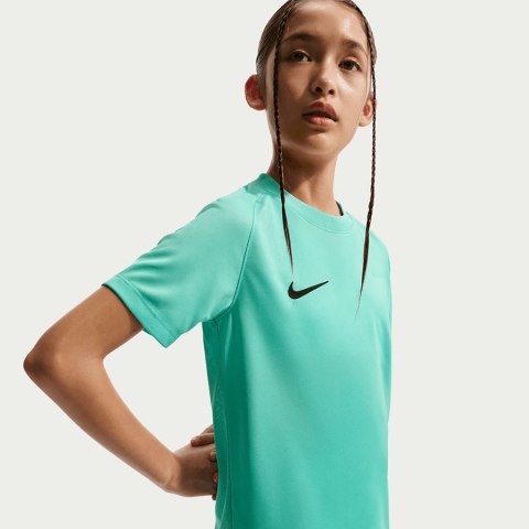 Koszulka Nike Park VIII Junior HV8182-354