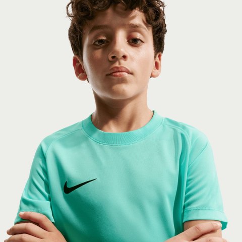 Koszulka Nike Park VIII Junior HV8182-354