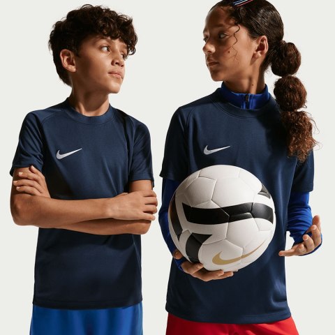 Koszulka Nike Park VIII Junior HV8182-410
