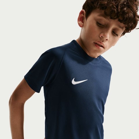 Koszulka Nike Park VIII Junior HV8182-410