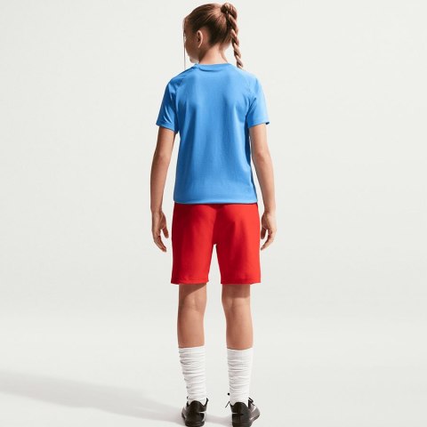 Koszulka Nike Park VIII Junior HV8182-412