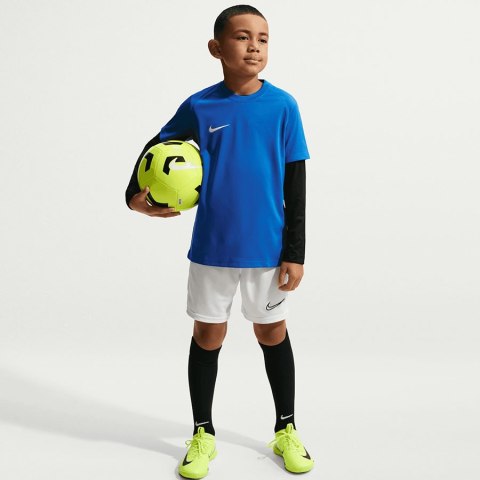 Koszulka Nike Park VIII Junior HV8182-463