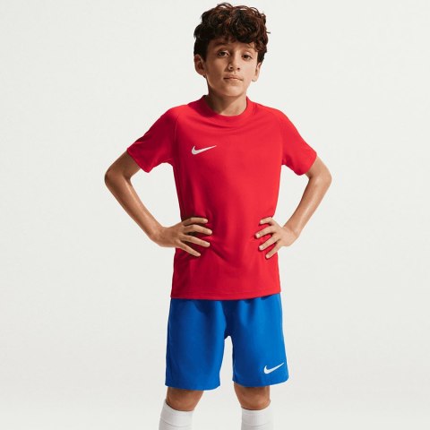 Koszulka Nike Park VIII Junior HV8182-657