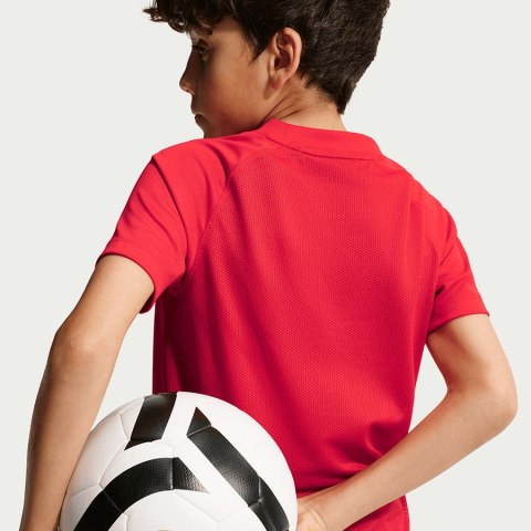 Koszulka Nike Park VIII Junior HV8182-657