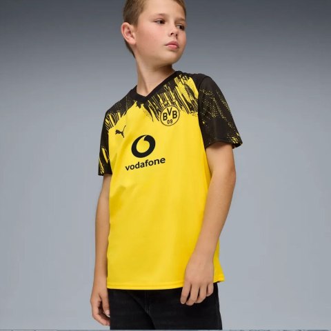 Koszulka Puma Borussia Dortmund Jersey Replica 780088-01