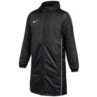 Kurtka Nike Park 26 Stadium Jacket HM7278-010
