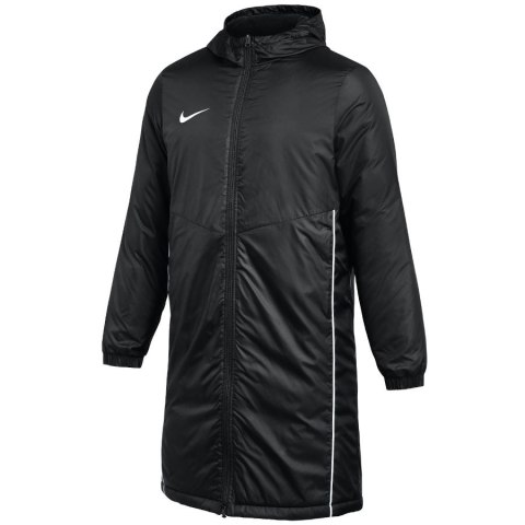 Kurtka Nike Park 26 Stadium Jacket HM7278-010