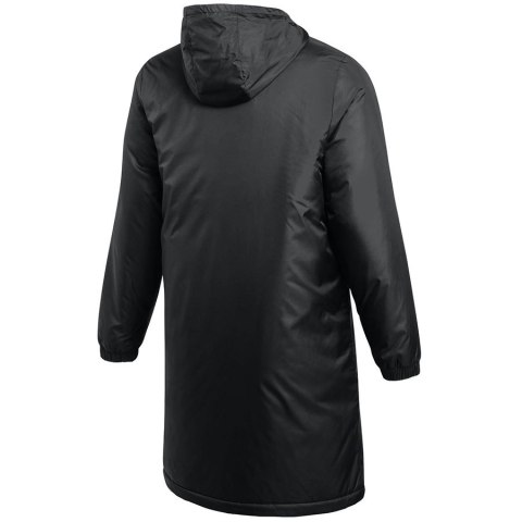 Kurtka Nike Park 26 Stadium Jacket HM7278-010