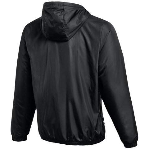 Kurtka Nike Park 26 Therma-Fit Fall Jacket HM7270-010