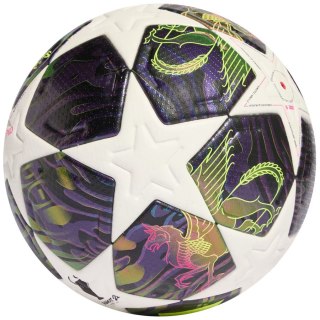 Piłka adidas UCL PRO JX9077