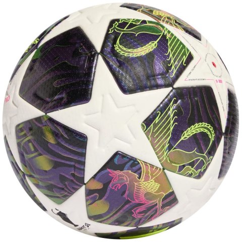 Piłka adidas UCL PRO JX9077