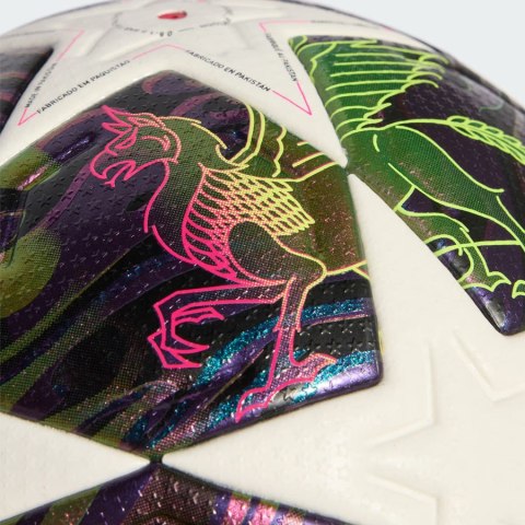 Piłka adidas UCL PRO JX9077