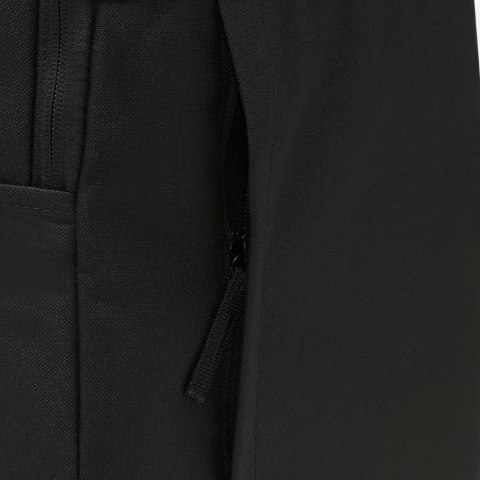 Plecak Nike Elemental Backpack czarny DD0562 010