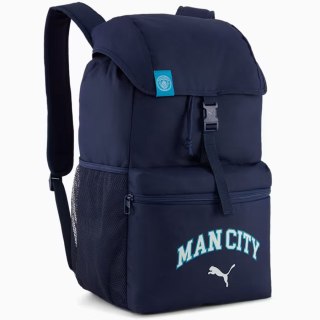 Plecak Puma Manchester City 092450-01