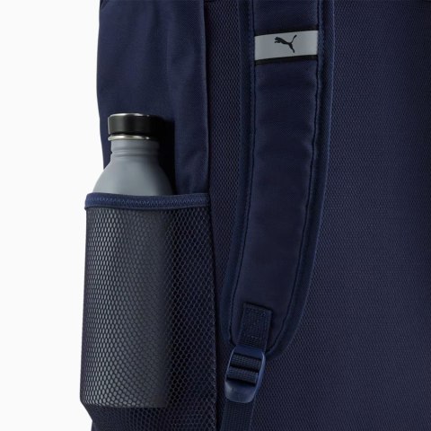 Plecak Puma Manchester City 092450-01