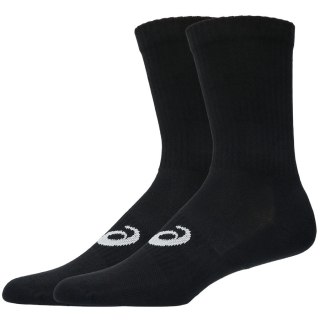 Skarpety Asics 3 Pack CREW I 3033C298 001