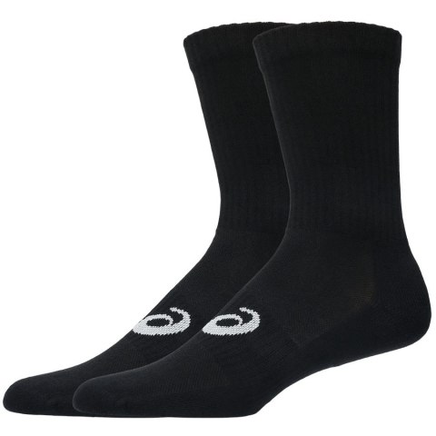 Skarpety Asics 3 Pack CREW I 3033C298 001