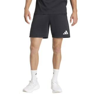 Spodenki adidas ENTRADA 26 Sweat Short KF5923