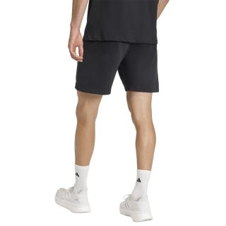 Spodenki adidas ENTRADA 26 Sweat Short KF5923