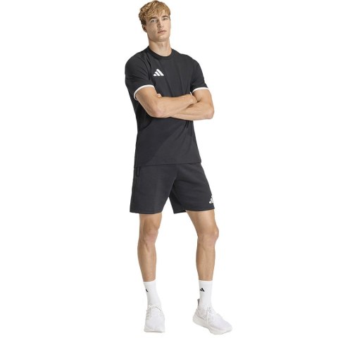 Spodenki adidas ENTRADA 26 Sweat Short KF5923