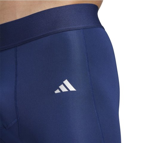 Spodenki adidas Short Tight JP1465