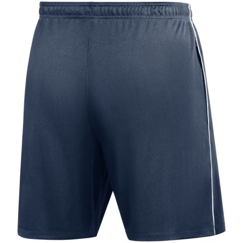 Spodenki męskie Nike Dri-Fit Park 26 granatowe HM7146 410