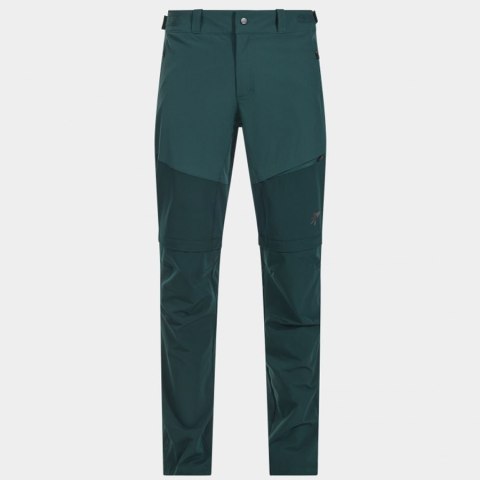 Spodnie Joma EXPLORER 104177.346