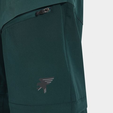 Spodnie Joma EXPLORER 104177.346