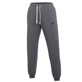 Spodnie Nike Park 26 Fleece Pant IB1250-063