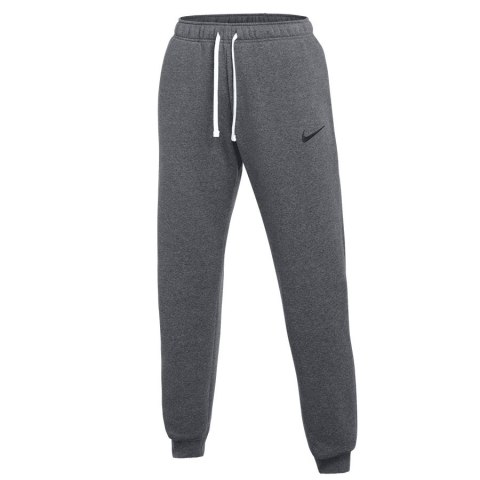 Spodnie Nike Park 26 Fleece Pant IB1250-063