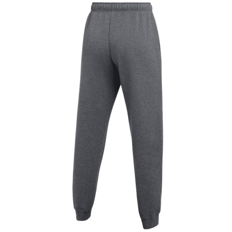 Spodnie Nike Park 26 Fleece Pant IB1250-063