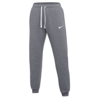 Spodnie Nike Park 26 Fleece Pant IB1250-071