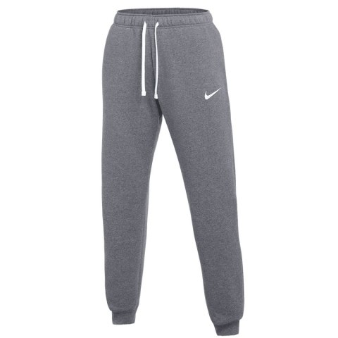 Spodnie Nike Park 26 Fleece Pant IB1250-071
