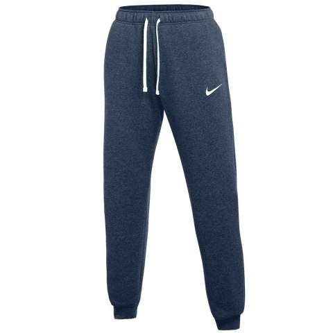 Spodnie Nike Park 26 Fleece Pant IB1250-410