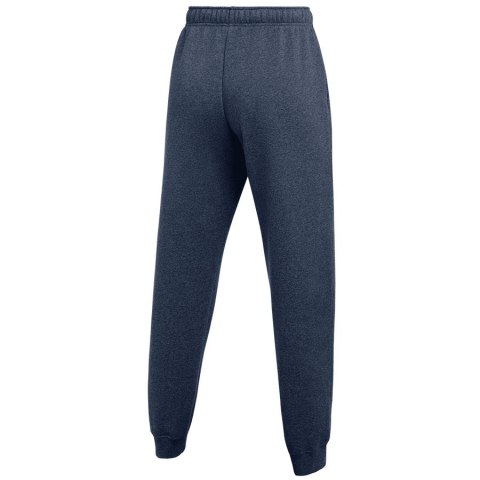Spodnie Nike Park 26 Fleece Pant IB1250-410